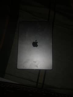 Apple iPad Air 2