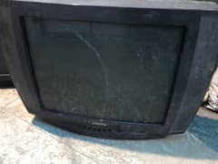 sony tv singer  tv availabLe. 0