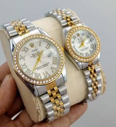 best quality watches with gurranty