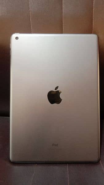 Ipad 8th generation for sale 0