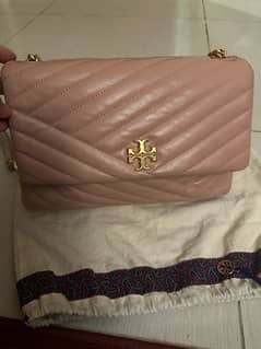 tory burch bag