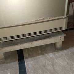 pel refrigerator good running condition best cooling 0