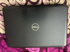 DELL LATITUDE E5430 0