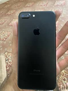 iphone 7 plus 0