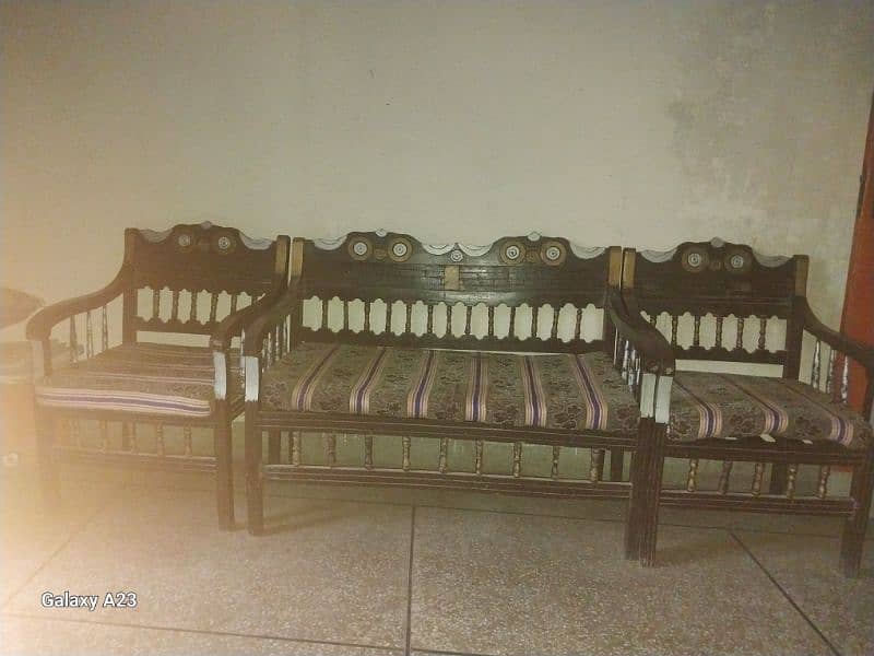 sofa set 0