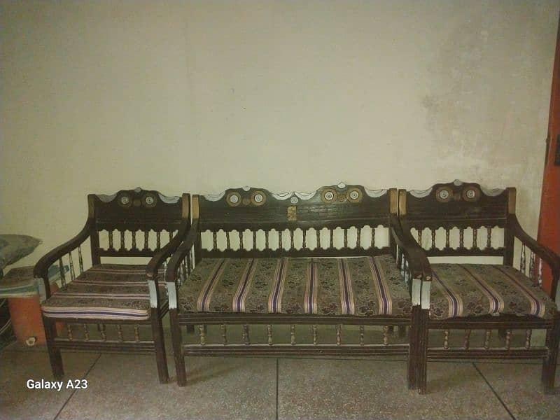 sofa set 1