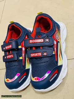 Kids shoes 0