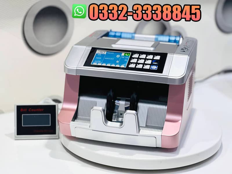 fake cash counting billing till register binding machine,safe locker 14