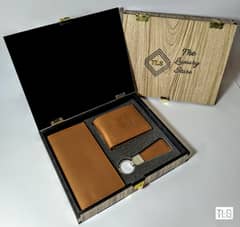 Mens Formal | Mens Branded Wallets For Sale (DEMANDING ARTICLE)