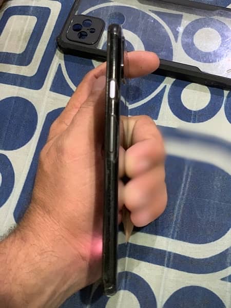 google pixel 4a5g 128 gb 2