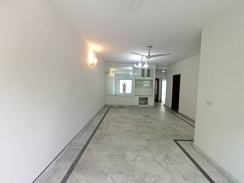 PRIME Location 7 Marla First Floor For Sale In Rehman Gardens Near Dha Phase 1 8