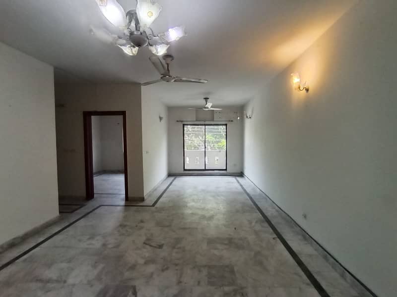 PRIME Location 7 Marla First Floor For Sale In Rehman Gardens Near Dha Phase 1 9