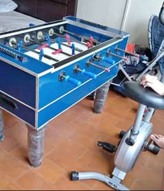 Foosball