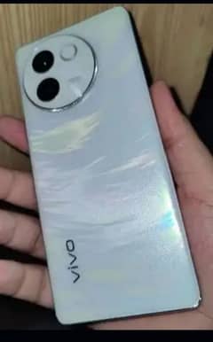 vivo v30e 8 256