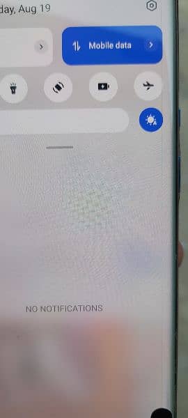 OnePlus 8 pro 12 GB ram 256 GB storage 9