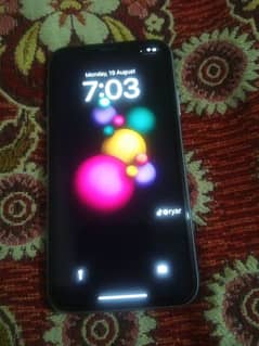 phone for sale 0