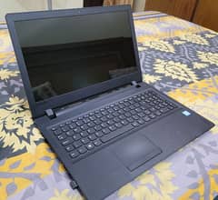 Lenovo