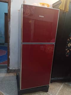 refrigerator . farij 0