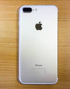 iphone 7, 128 GB 0