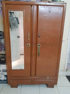 steel cupboard for sale 0