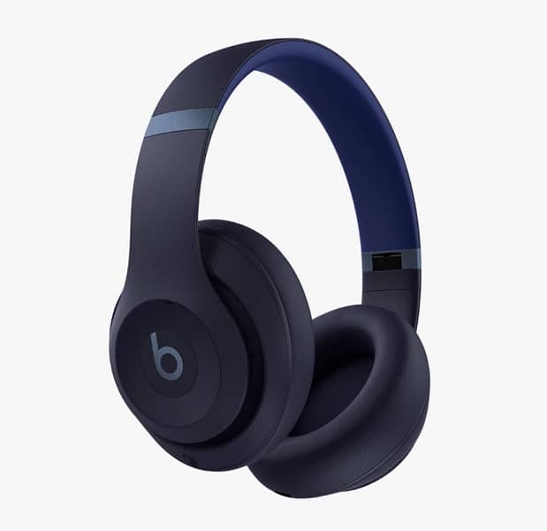 Beats Solo Pro Wireless 1