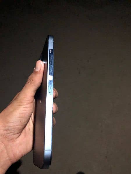 I Phone 13 Pro Max 10