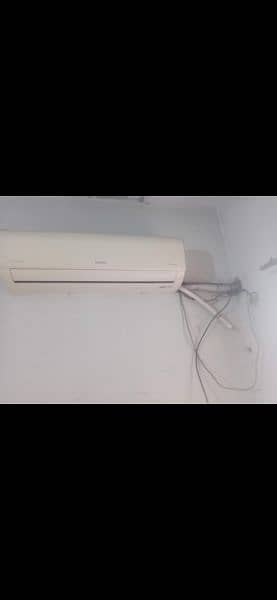 orient dc inverter cooling + heater 5