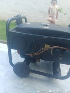 generator for sale