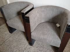 Chairs for Sale