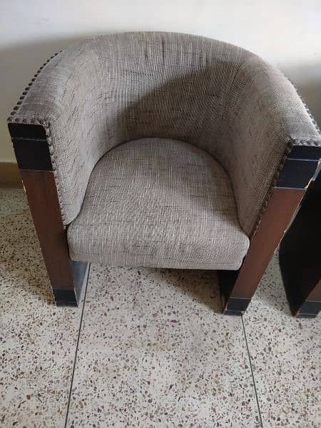 Chairs for Sale 10