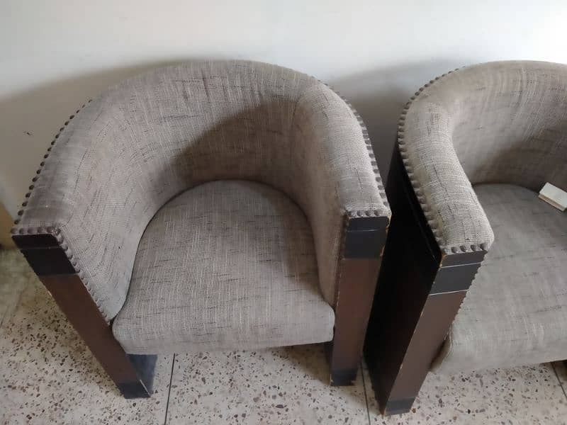 Chairs for Sale 12