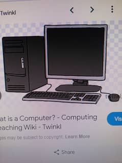 Computer