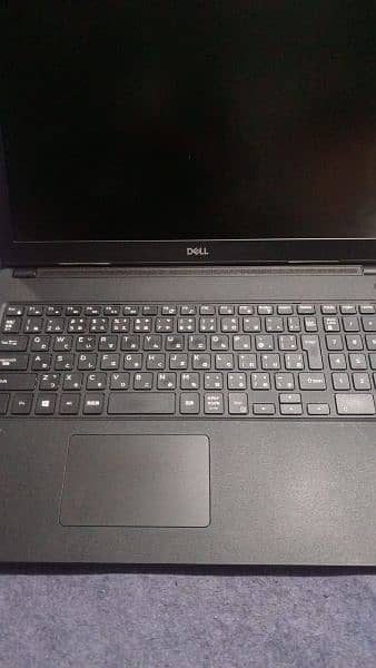 Dell I5 6th Generation INTEL 2