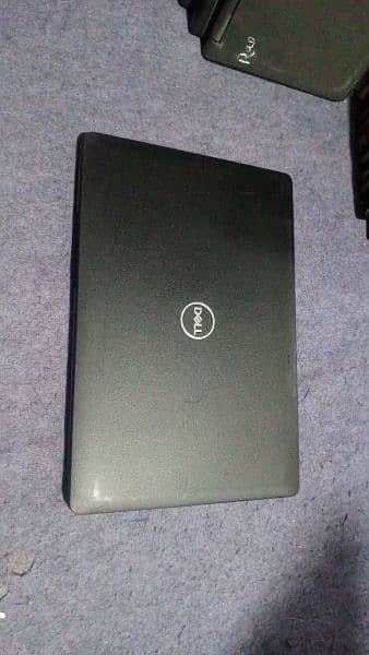 Dell I5 6th Generation INTEL 4