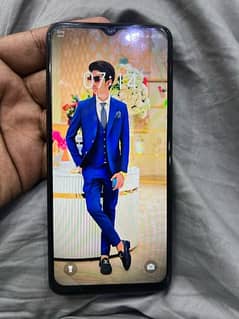 infinixs smart 7 0