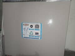 inex washer and dryer 0