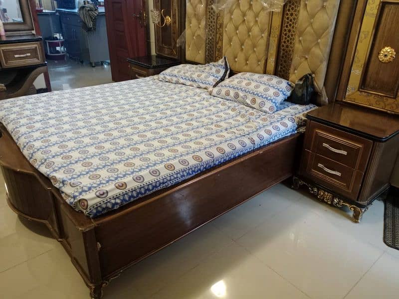 Furniture For Sale 2