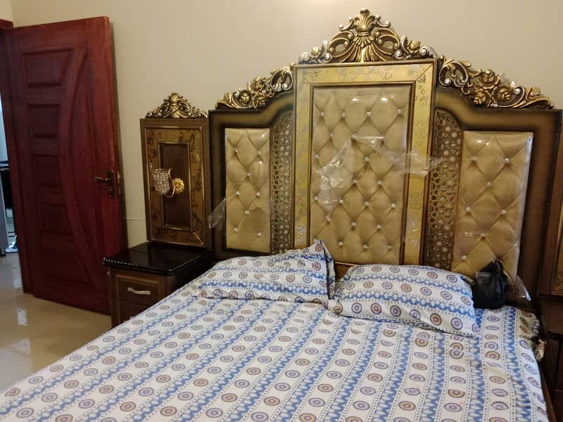 Furniture For Sale 5