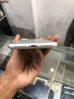 iphone7 plus pta approved battery change whatsapp contact 03227850909 0