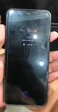 lg v60 thinq