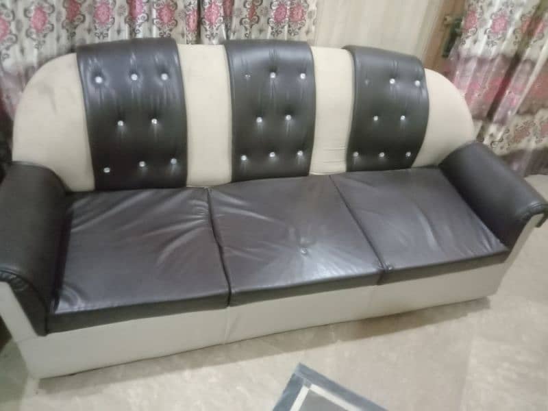 sofa set 2