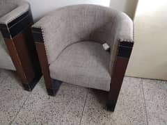 Chairs for Sale