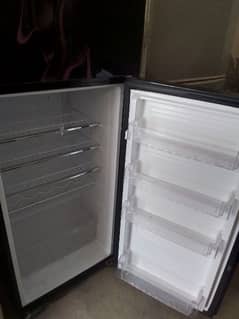 pel fridge