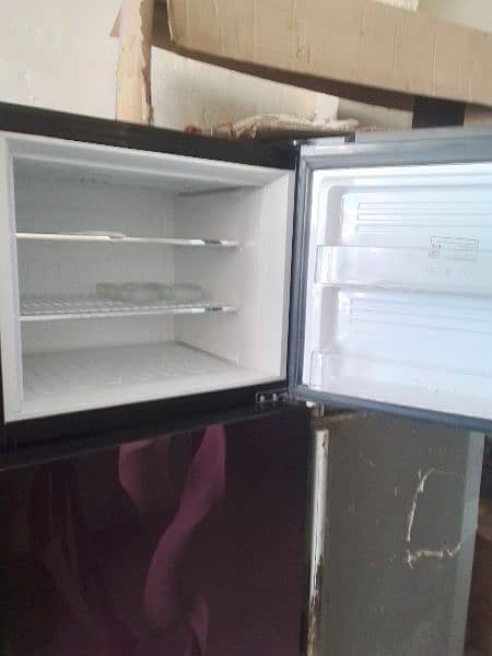 pel fridge 1