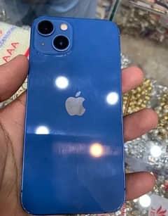 IPhone 13 Factory Non Pta water pack 0