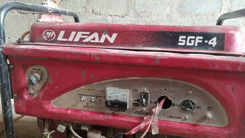 generator for sale 0