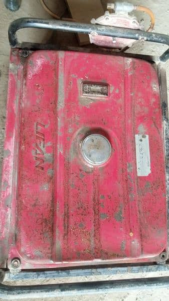 generator for sale 1