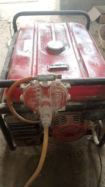 generator for sale 4