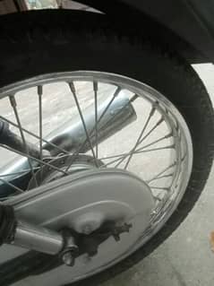 Honda Pridor 2008Model urgent 4 sale