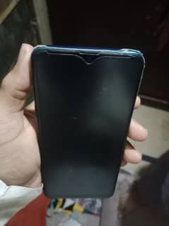 OPPo A5s condition Ok 0